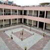 S.S. Jain Subodh Law College Jaipur