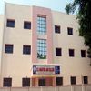 SS Maniyar Law College Jalgaon