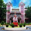 Cochin University of Science and Technology, School of Legal Studies Kochi