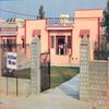 Seth Motilal Law College Jhunjhunu