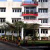 Shri Ram College Of Law Muzaffarnagar