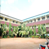 Siddharth Law College Gandhinagar