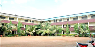 Siddharth Law College, Gandhi Nagar Admission 2023, Merit List, Notification, LLB & LLM