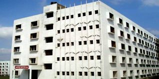Sinhgad Law College, Pune Admission 2024, Placement, Cutoff, Review