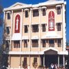 SDM Law College Kodialbail Mangalore