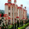 Sri Eshwar Reddy College of Law Tirupati