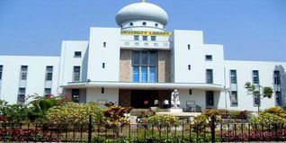 Sri Venkateswara College of Law Admission 2026 Fees Structure, PG & UG