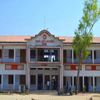 DBS PG College Dehradun