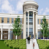 St Mother Teresa Law Degree College Lucknow