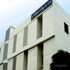 St Wilfreds College for Girls Jaipur