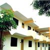 St Wilfreds College of Law Jaipur