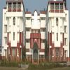 Sardar Patel Subharti Institute of Law Meerut