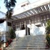 SultanUlUloom College of Law Hyderabad