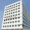 SVKM'S NMIMS Institute of Intellectual Property Studies Mumbai