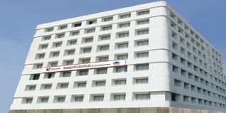 Institute of Intellectual Property Studies Mumbai Admission 2024: Merit List, Courses, Fees Structure, Cutoff