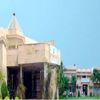 Unity Post Graduate College (UPGC)