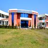 Unity Law College Rudrapur
