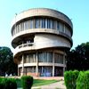 University Institute of Legal Studies, Panjab University Chandigarh