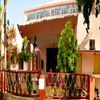 Dharmapuram Gnanambigai Government Arts College for Women Mayiladuthurai