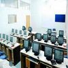 Vidyasthali Law College Jaipur