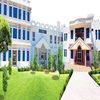 Vivek College of Law Bijnor