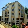 Vivekananda College of Law Bangalore