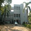 AR College of Pharmacy and GH Patel Institute of Pharmacy Vallabh Vidyanagar