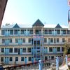 Abhilashi College of Pharmacy Mandi