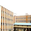Abhinav Education Society's College of Pharmacy Pune