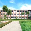 Shobhit University, Adarsh Vijendra Institute of Pharmaceutical Sciences Saharanpur