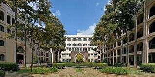 Al-Ameen College of Pharmacy, Bangalore Admission 2024, Ranking, Placement, Cutoff