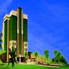 Al Shifa College of Pharmacy Perinthalmanna