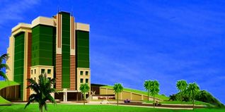 Al Shifa College of Pharmacy, Perinthalmanna Admission 2023, Fees Structure, Placements, Entrance Exam, Merit List