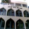Allana College of Pharmacy Pune