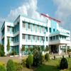 Amrutvahini College of Pharmacy Sangamner Ahmednagar