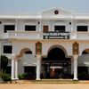 Balaji College of Pharmacy Anantapur