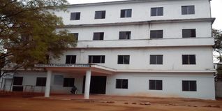 Bhaskar Pharmacy College, Rangareddi Admission 2023, Fees Structure, Cutoff, Entrance Exam