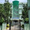 Bojjam Narasimhulu Pharmacy College for Women Hyderabad