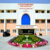 C.U. Shah College of Pharmacy and Research Wadhwan