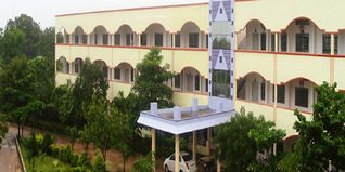 Care College of Pharmacy, Warangal Admission 2024, Reviews, Entrance Exam, Admit Card