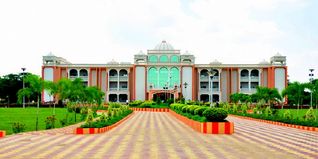 Chalapathi Institute of Pharmaceutical Sciences Admission 2024: Dates, Courses, Fees, Cutoff, Application Form