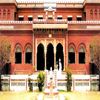 Dharma Samaj College Aligarh