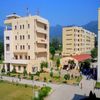 Chitkara College of Pharmacy Chandigarh