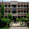 Andhra University, College of Pharmaceutical Sciences Visakhapatnam
