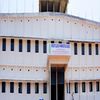 Crescent College of Pharmaceutical Sciences Payangadi Kannur