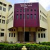 DSTS Mandal's College of Pharmacy Solapur
