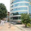 Dayananda Sagar College of Pharmacy Bangalore