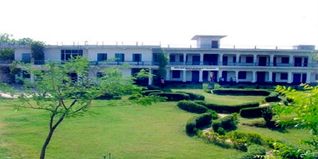 Dehat Vikas College of Pharmacy Admission 2024: Courses, Eligibility, Selection & Application Process