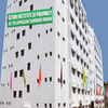 GITAM School of Pharmacy Visakhapatnam
