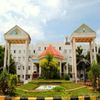 GSL Medical College and General Hospital Rajahmundhry